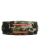 JBL Charge 6 Moro - 1347160 - zdjęcie 6